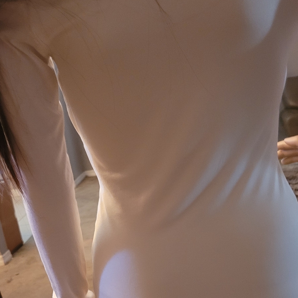 Beautiful Dress 💖 - Picture 7 of 8